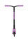 Patinete Makani Syrius Morado