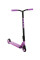 Patinete Makani Syrius Morado