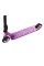 Patinete Makani Syrius Morado