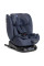 Silla de coche Chicco Unico Evo i-Size (40-150 cm) INDIA INK