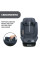 Silla de coche Chicco Unico Evo i-Size (40-150 cm) INDIA INK