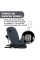 Silla de coche Chicco Unico Evo i-Size (40-150 cm) INDIA INK