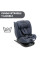 Silla de coche Chicco Unico Evo i-Size (40-150 cm) INDIA INK