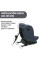 Silla de coche Chicco Unico Evo i-Size (40-150 cm) INDIA INK
