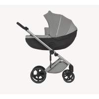 Carrito de bebé 2 en 1 Anex Mev Kite