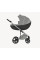 Коляска 2 в 1 Anex Mev Kite
