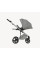 Коляска 2 в 1 Anex Mev Kite