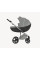 Коляска 2 в 1 Anex Mev Kite