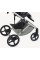 Коляска 2 в 1 Anex Mev Kite