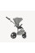 Коляска 2 в 1 Anex Mev Kite