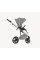Коляска 2 в 1 Anex Mev Kite