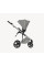 Коляска 2 в 1 Anex Mev Kite