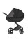Carrito de bebé 2 en 1 Anex Mev Ditto