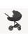 Carrito de bebé 2 en 1 Anex Mev Ditto