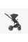 Carrito de bebé 2 en 1 Anex Mev Ditto