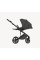Carrito de bebé 2 en 1 Anex Mev Ditto