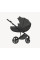 Carrito de bebé 2 en 1 Anex Mev Ditto