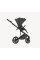 Carrito de bebé 2 en 1 Anex Mev Ditto