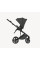 Carrito de bebé 2 en 1 Anex Mev Ditto