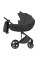 Carrito de bebé 2 en 1 Anex Mev Ditto
