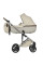 Carrito de bebé 2 en 1 Anex Eli Muse