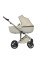 Carrito de bebé 2 en 1 Anex Eli Muse