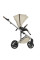 Carrito de bebé 2 en 1 Anex Eli Muse