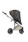Carrito de bebé 2 en 1 Anex Eli Muse