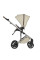 Carrito de bebé 2 en 1 Anex Eli Muse
