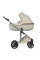 Carrito de bebé 2 en 1 Anex Eli Muse