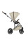 Carrito de bebé 2 en 1 Anex Eli Muse