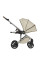 Carrito de bebé 2 en 1 Anex Eli Muse