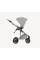 Carrito de bebé 2 en 1 Anex Eli Santal