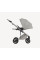 Carrito de bebé 2 en 1 Anex Eli Santal