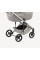 Carrito de bebé 2 en 1 Anex Eli Santal