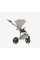 Carrito de bebé 2 en 1 Anex Eli Santal