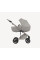 Carrito de bebé 2 en 1 Anex Eli Santal