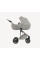 Carrito de bebé 2 en 1 Anex Eli Santal