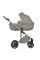 Carrito de bebé 2 en 1 Anex Eli Excite