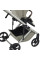Carrito de bebé 2 en 1 Anex Eli Excite