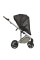 Carrito de bebé 2 en 1 Anex Eli Excite