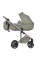 Carrito de bebé 2 en 1 Anex Eli Excite