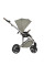 Carrito de bebé 2 en 1 Anex Eli Excite