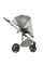 Carrito de bebé 2 en 1 Anex Eli Excite