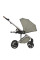 Carrito de bebé 2 en 1 Anex Eli Excite