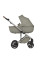 Carrito de bebé 2 en 1 Anex Eli Excite