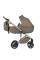 Carrito de bebé 2 en 1 Anex Eli Secret