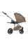 Carrito de bebé 2 en 1 Anex Eli Secret