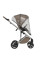 Carrito de bebé 2 en 1 Anex Eli Secret