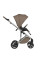 Carrito de bebé 2 en 1 Anex Eli Secret
